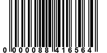 0000088416564