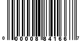 000008841667