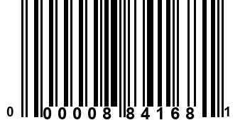 000008841681