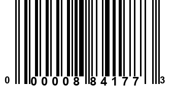 000008841773