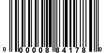 000008841780