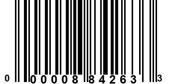 000008842633