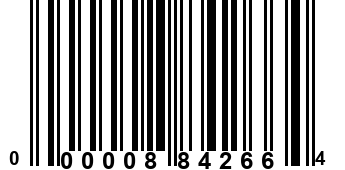 000008842664