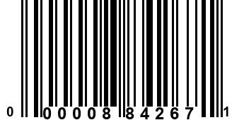 000008842671