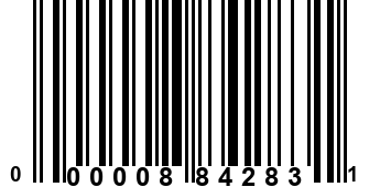 000008842831