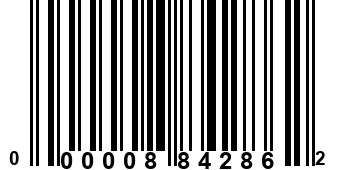 000008842862