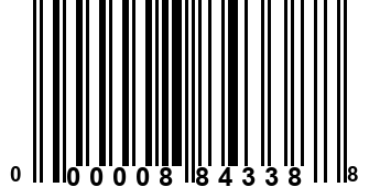 000008843388