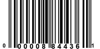 000008844361