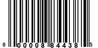 000008844385