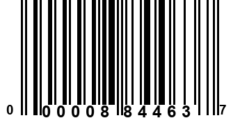 000008844637