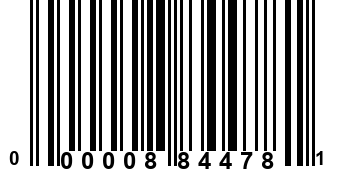 000008844781