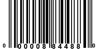 000008844880