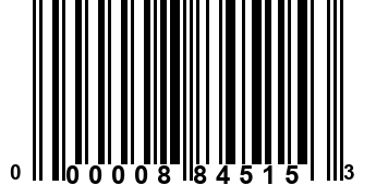 000008845153