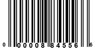 000008845566