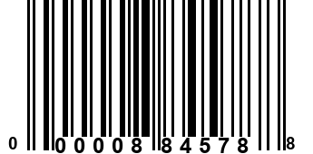 000008845788