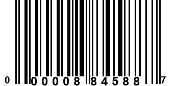 000008845887