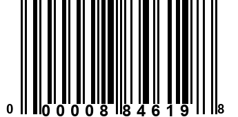 000008846198