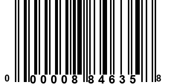 000008846358