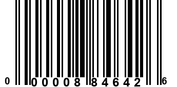 000008846426