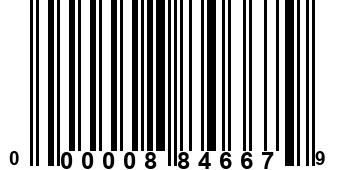 000008846679