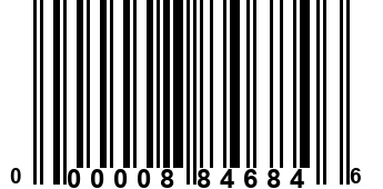 000008846846