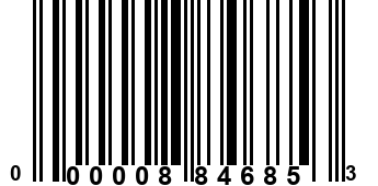 000008846853