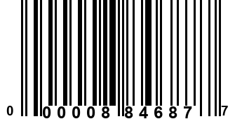 000008846877