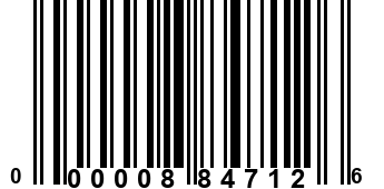 000008847126