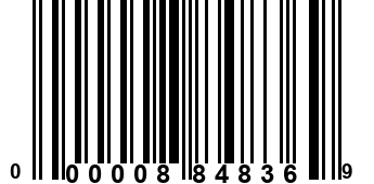 000008848369