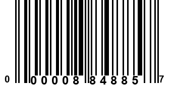 000008848857