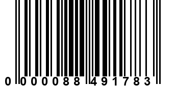 0000088491783