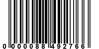 0000088492766