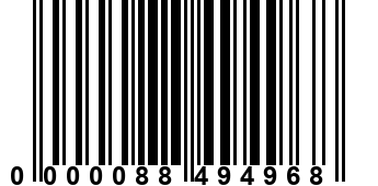 0000088494968