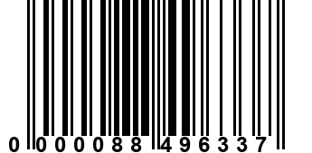 0000088496337