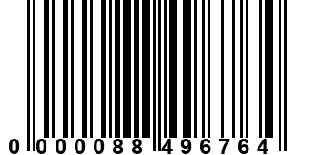 0000088496764