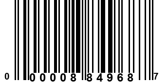 000008849687