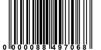 0000088497068