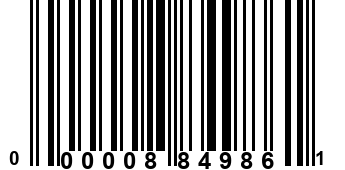 000008849861