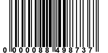 0000088498737