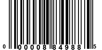 000008849885