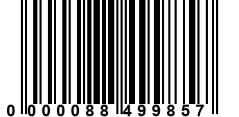 0000088499857