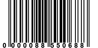 0000088550688