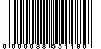 0000088551180