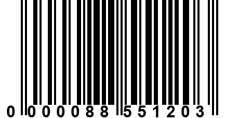 0000088551203