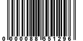 0000088551296