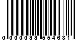 0000088554631