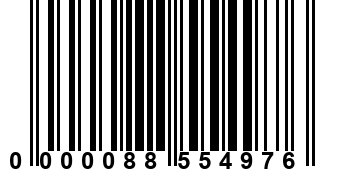 0000088554976