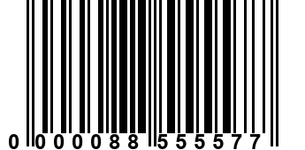 0000088555577