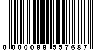 0000088557687