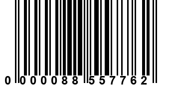 0000088557762